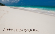 Honeymoon Honeymoon